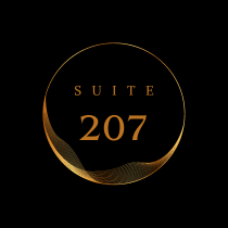 Suite 207