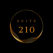 Suite 210