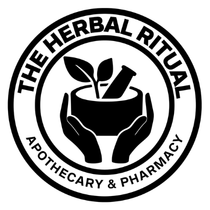 Suite 101 – The Herbal Ritual